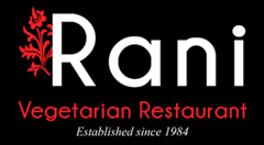 Rani Restaurent